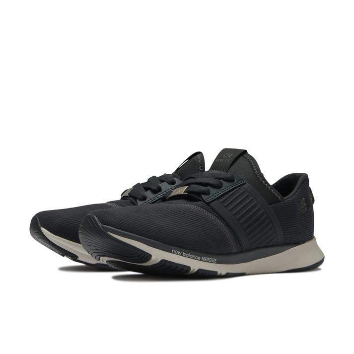 楽天市場】レディース 【NEW BALANCE】 ニューバランス WNRGSCK2(D) エナジャイズ WNRGSCK2 : ABC-MART  SPORTS