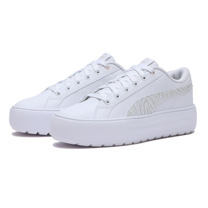 楽天市場】【PUMA】 プーマ KARMEN CG カルメン CG 396236 ABC-MART