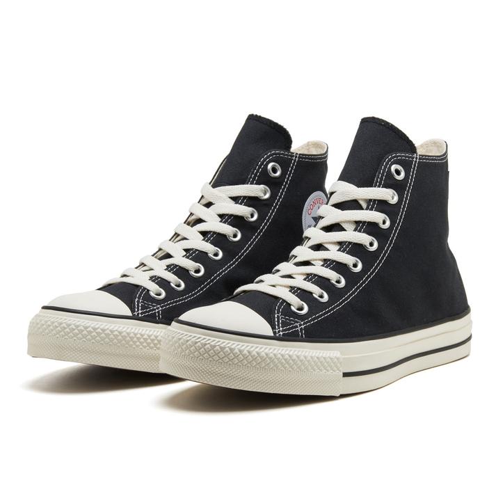 CONVERSE WATER REPELLENT SERIES