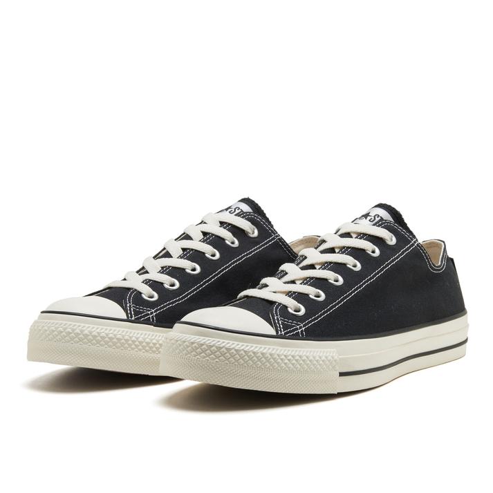 【CONVERSE】 コンバース AS (R) GORE-TEX OX オールスター (R) ゴアテックス OX 31309750