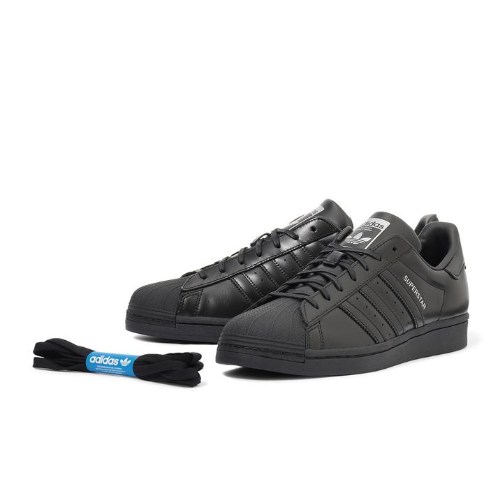 楽天市場】【ADIDAS】 アディダス SUPERSTAR スーパースター GZ4828