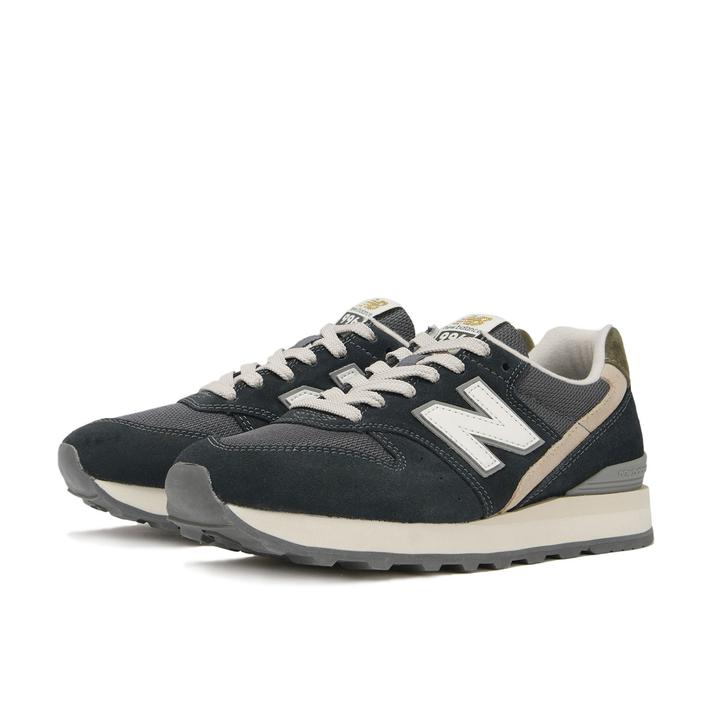 楽天市場】【NEW BALANCE】 ニューバランス WL996C82(D) WL996