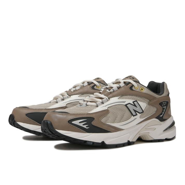 楽天市場】【NEW BALANCE】 ニューバランス ML725ASV(D) ML725