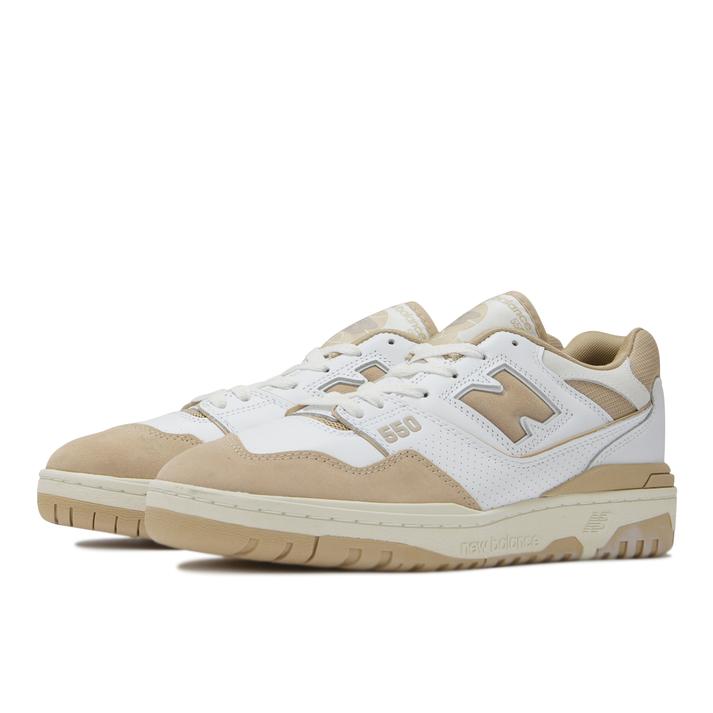 楽天市場】【NEW BALANCE】 ニューバランス U574LGWO(D) U574LG