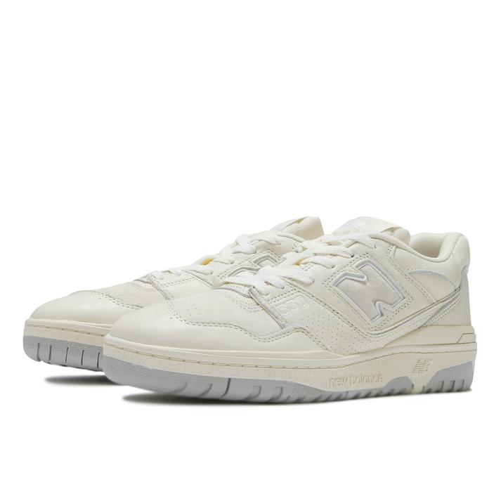 【楽天市場】【NEW BALANCE】 ニューバランス BB550PWG(D