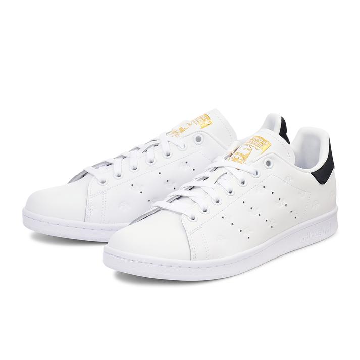 楽天市場】【ADIDAS】 アディダス STAN SMITH W スタンスミスW GX4625