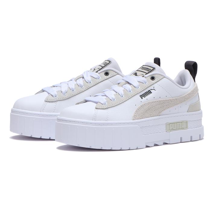 楽天市場】レディース 【PUMA】 プーマ MAYZE FS INTEREST メイズ FS