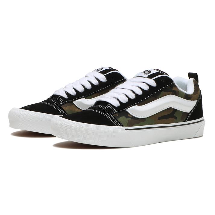 楽天市場】バンズ VANS スニーカー メンズ 男性用 ニュース