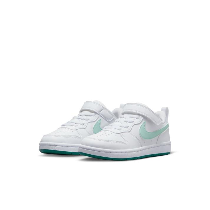 【楽天市場】キッズ 【NIKE】 ナイキ 17-22FORCE 1 LOW (PS