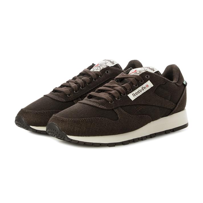 【REEBOK】 リーボック Classic Leather クラシックレザー 100034258