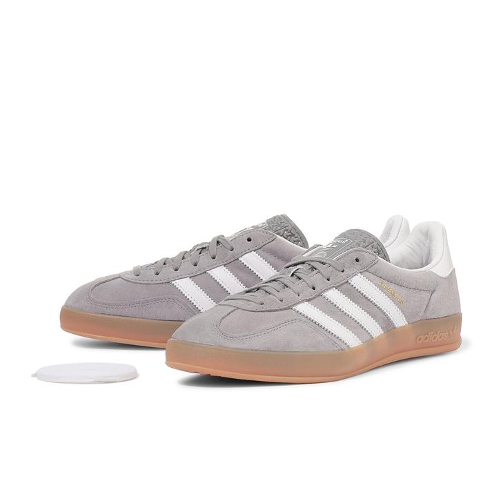 楽天市場】【ADIDAS】 アディダス GAZELLE ガゼル IG4990 MARO/CHAL