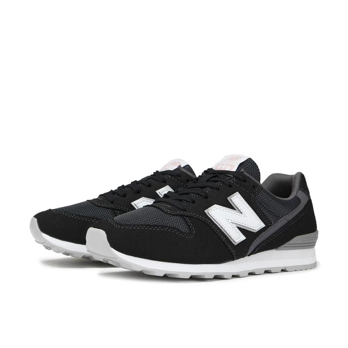レディース 【NEW BALANCE】 ニューバランス WL996BP2(D) WL996 WL996BP2 7,002円