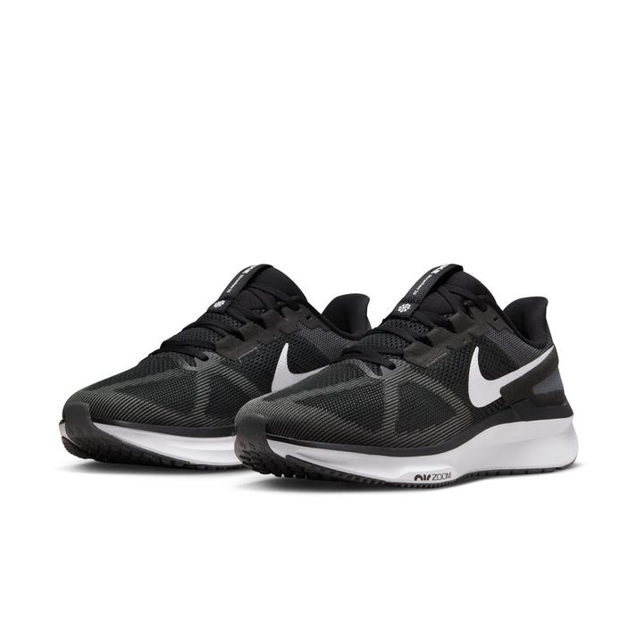 【楽天市場】【NIKE】 ナイキ AIR ZOOM STRUCTURE 25 WIDE エア ズーム ストラクチャー 25 ワイド