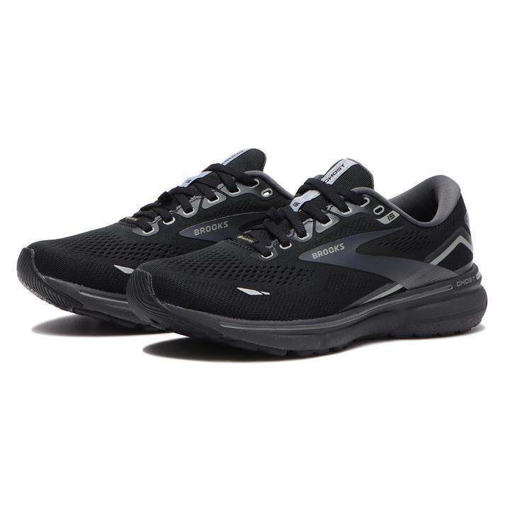 【BROOKS】 ブルックス GHOST15GTX GHOST15GTX BRM 3943