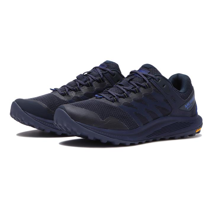 楽天市場】【MERRELL】 メレル NOVA 3 GTX ノヴァ3ゴアテックス