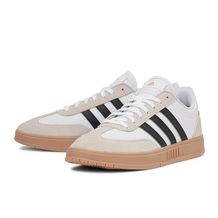 【ADIDAS】 GRADAS Q4 ★大人気★★送料・関税込★ 楽天市場】アディダス グラダス adidas GRADAS フットウェア
