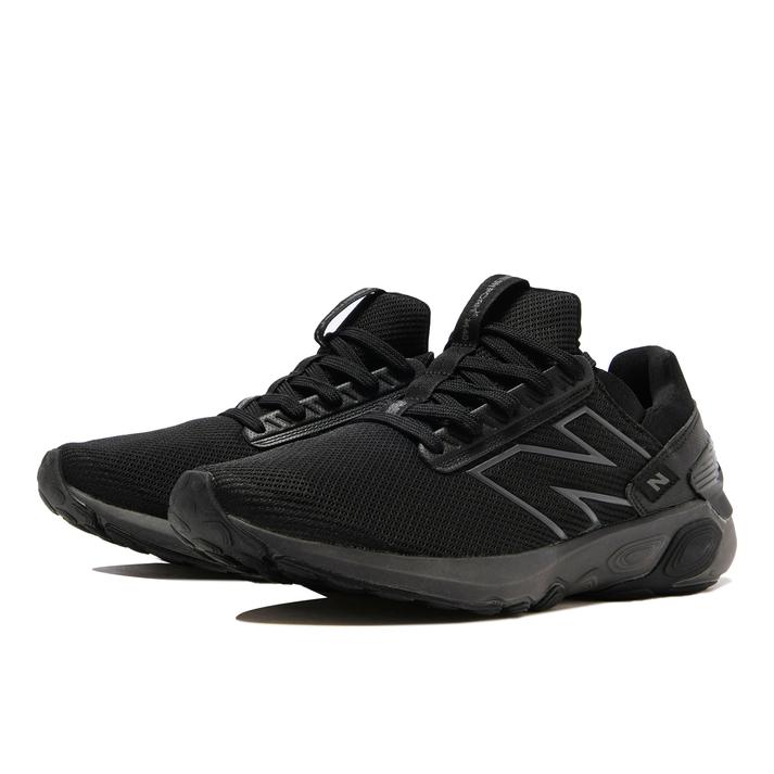 楽天市場】【NEW BALANCE】 ニューバランス U509ST(D) U509