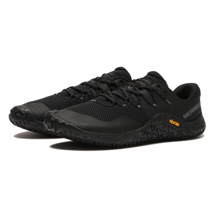 CONVERSE WATER REPELLENT SERIES