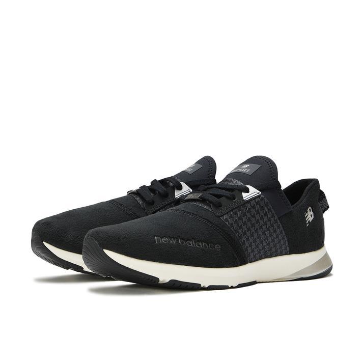 レディース 【NEW BALANCE】 ニューバランス WXNRGCO3(D) エナジャイズ WXNRGCO3 BEIGE(CO3) |  ABC-MART 【公式通販】