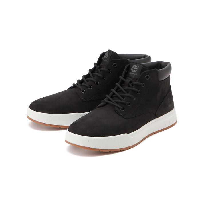 楽天市場】【Timberland】 ティンバーランド BRIDGTON OX ブリッジトン レザー オックス A5M1Q ABC-MART限定  *BLACK/N : ABC-MART SPORTS