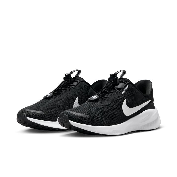 楽天市場】ナイキ ペガサス イージーオン NIKE Pegasus EasyOn