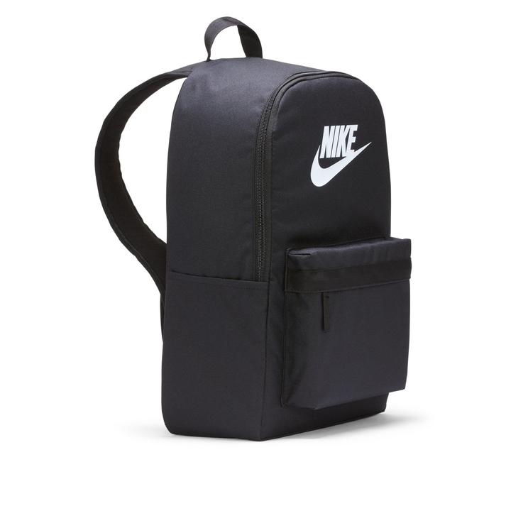 【NIKE】U AURA CRESCENT CRSSBDY バッグ BLK/MSLVR 国内発送 ギフトに 早い者勝ち NIKE U AURA CRESCENT CRSSBDY バッグ