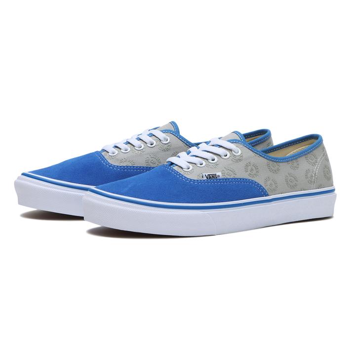 楽天市場】VANS｜BUMP OF CHICKEN 【VANS】 ヴァンズ SK8-MID