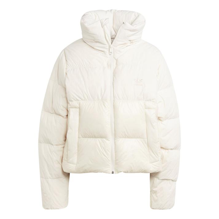 楽天市場】レディース 【adidas】 アディダス W FAUX FUR JACKET