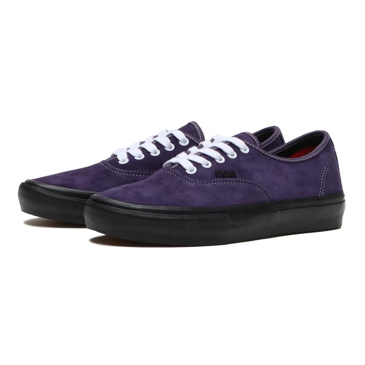 楽天市場】【VANS】 ヴァンズ ERA I.LACE エラ I.LACE V95CF I.LACE 