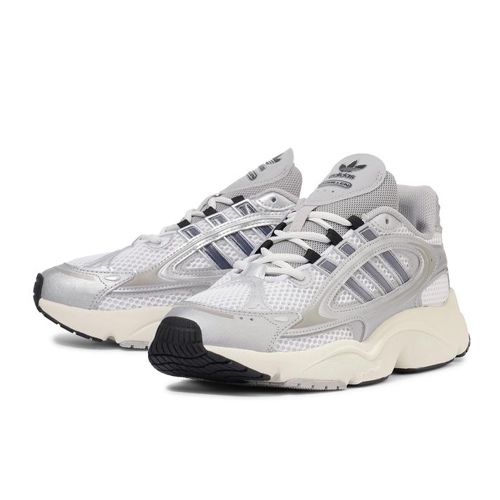 【楽天市場】【ADIDAS】 アディダス OZMILLEN オズミレン IF4015：ABC-MART SPORTS