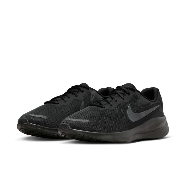 ナイキ ウィメンズランニングシューズ 楽天市場】ナイキ ウィメンズ INTERACT ラン NIKE シューズ