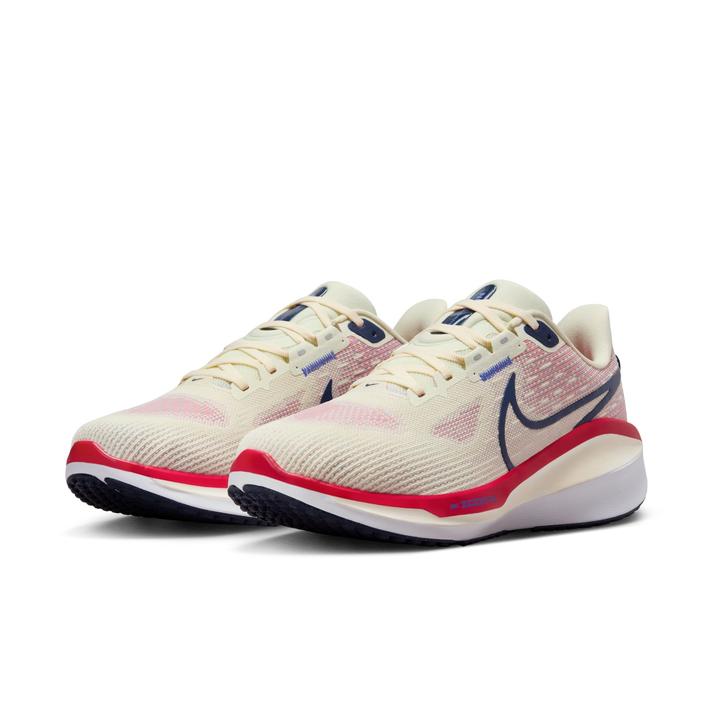 Nike ボメロ17 25.5センチ 6727950001048.jpg
