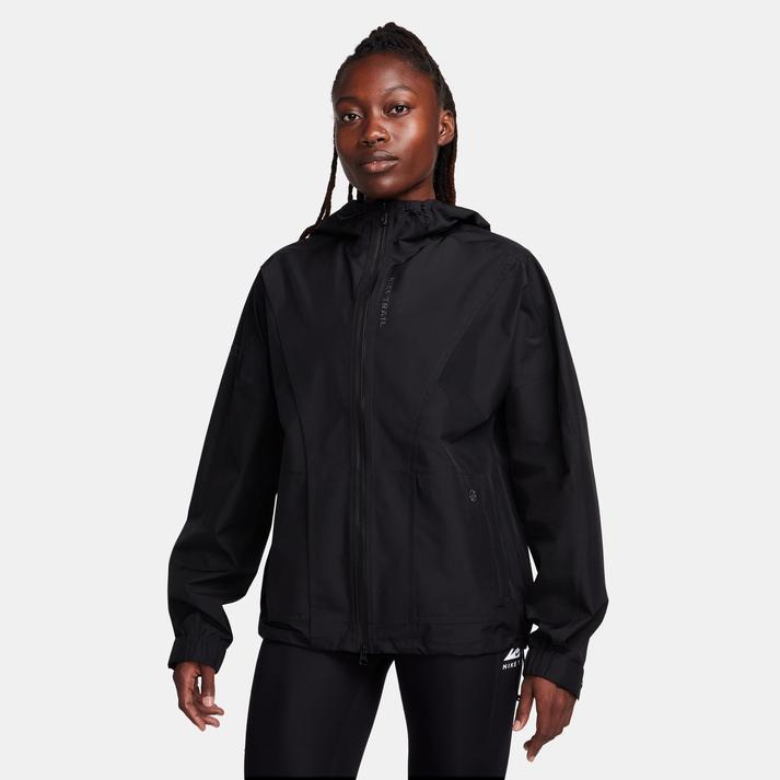 【楽天市場】【NIKE】 ナイキ W TRAIL GRTX INFINIUMJKT アウター FB7643：ABC-MART SPORTS