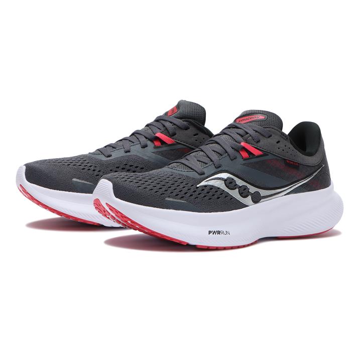 楽天市場】【SAUCONY】 サッカニー JAZZ LOW PRO ジャズ ロウ