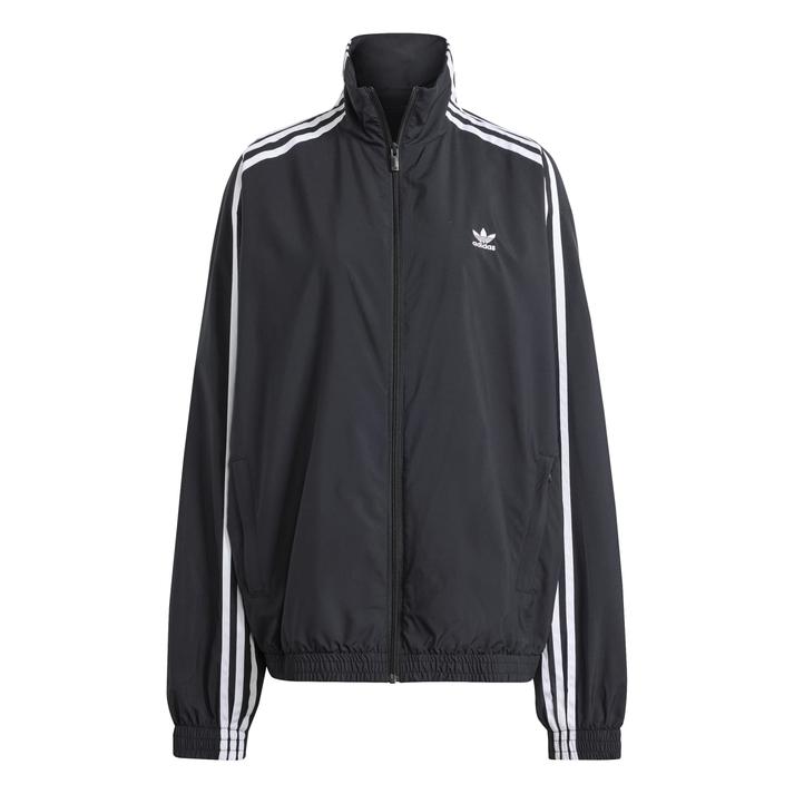 楽天市場】【adidas】 アディダス M CUTLINE TT アウター IM1849 BLACK