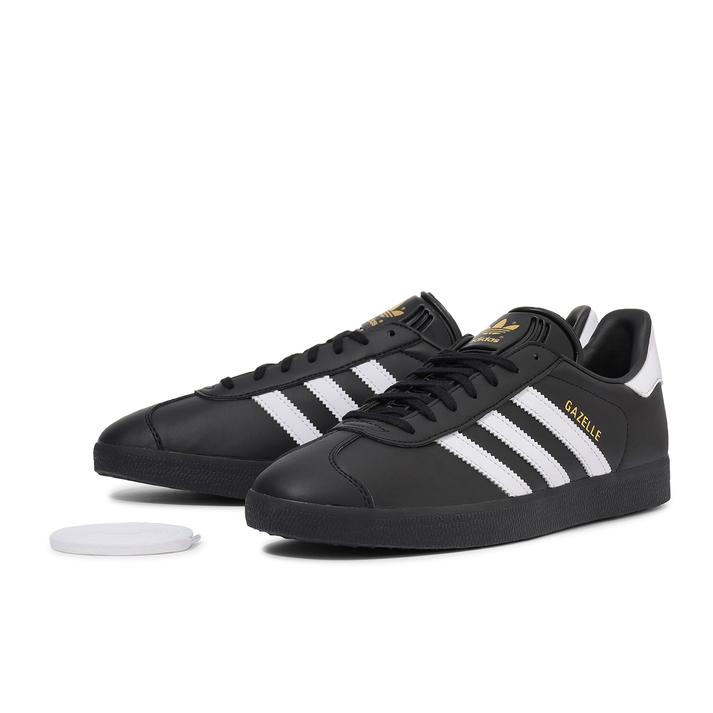 楽天市場】【ADIDAS】 アディダス SUPERSTAR スーパースター