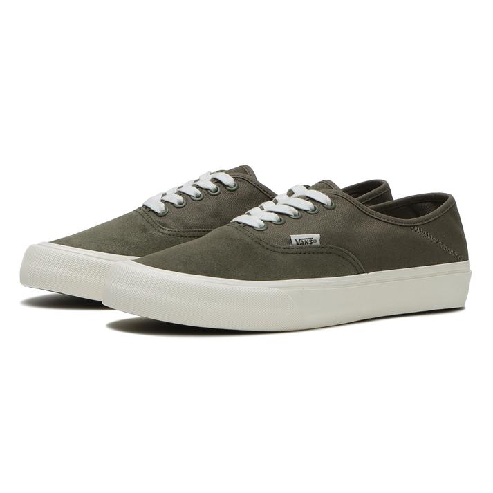 靴 vans PROPS STORE AUTHENTIC V44CF PS 楽天市場】≪VANS｜PROPS STORE≫ 【VANS】 ヴァンズ AUTHENTIC