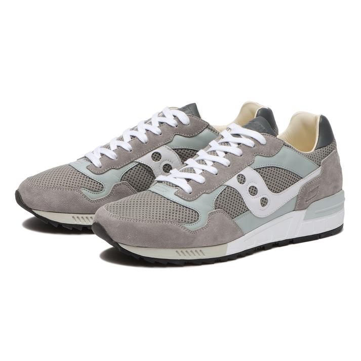 【SAUCONY】 サッカニー SHADOW 5000 シャドウ 5000 S70723-1