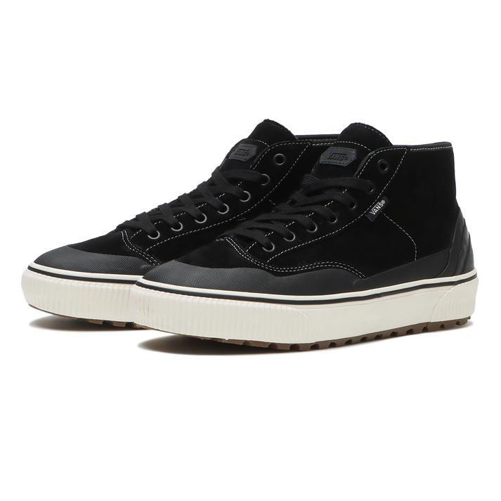 【VANS】 ヴァンズ DESTRUCT MID MTE-1 デストラクトミッド VN0A5KQU1KP