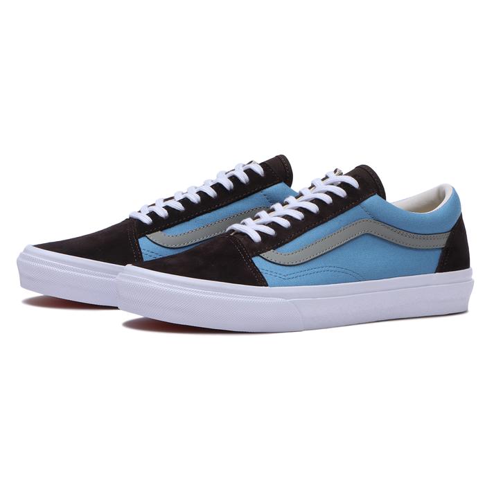 靴 vans PROPS STORE AUTHENTIC V44CF PS 楽天市場】≪VANS｜PROPS STORE≫ 【VANS】 ヴァンズ AUTHENTIC