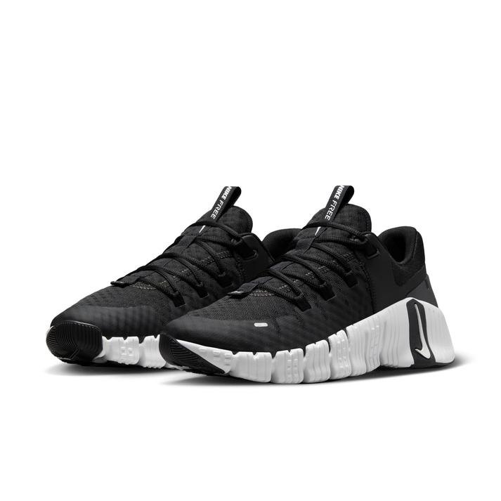 楽天市場】ナイキ フリー メトコン 6 NIKE W Free Metcon 6