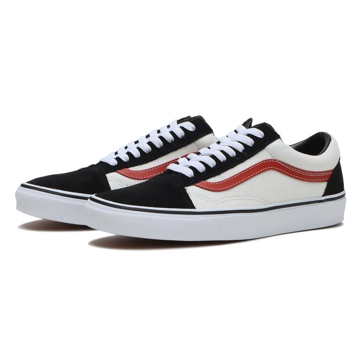 楽天市場】【VANS】 ヴァンズ OLD SKOOL オールドスクール V36CF