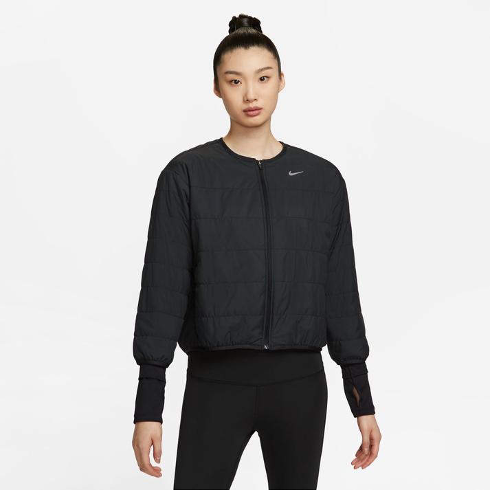 【楽天市場】【NIKE】 ナイキ W SWIFT FILL JKT アウター FB7512：ABC-MART SPORTS