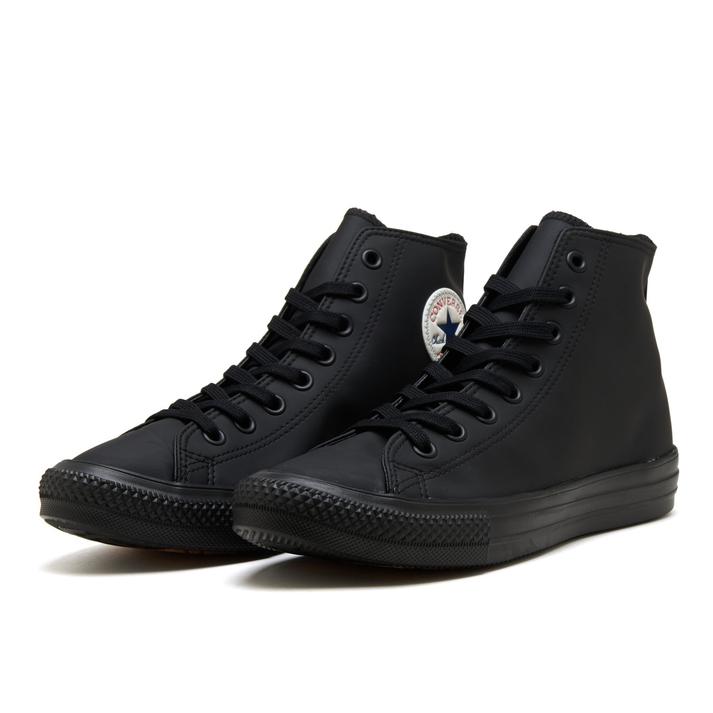 CONVERSE WATER REPELLENT SERIES