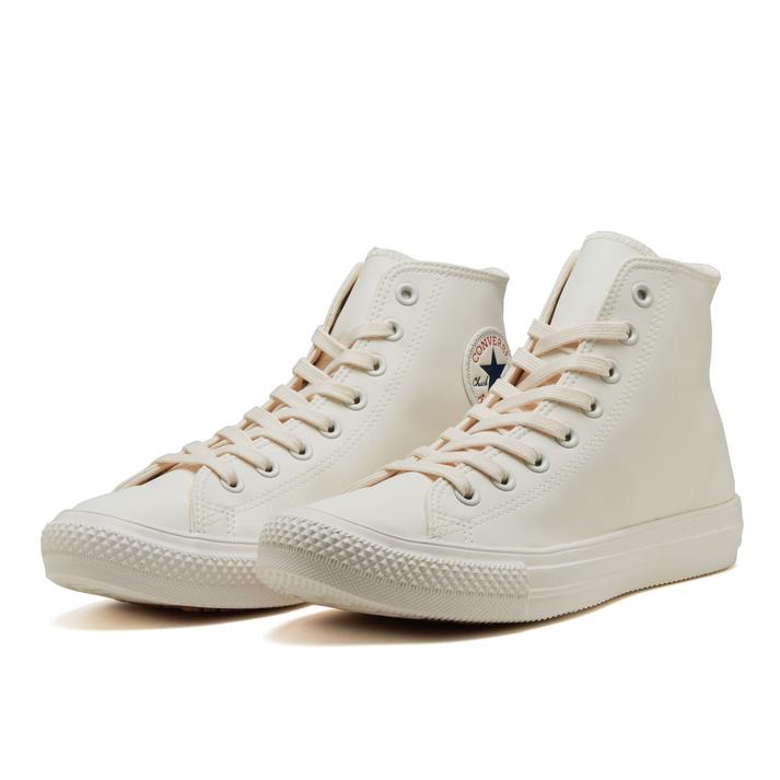 【CONVERSE】 コンバース AS LIGHT WR SL HI オールスター ライト WR SL HI 31311461 ABC-MART限定