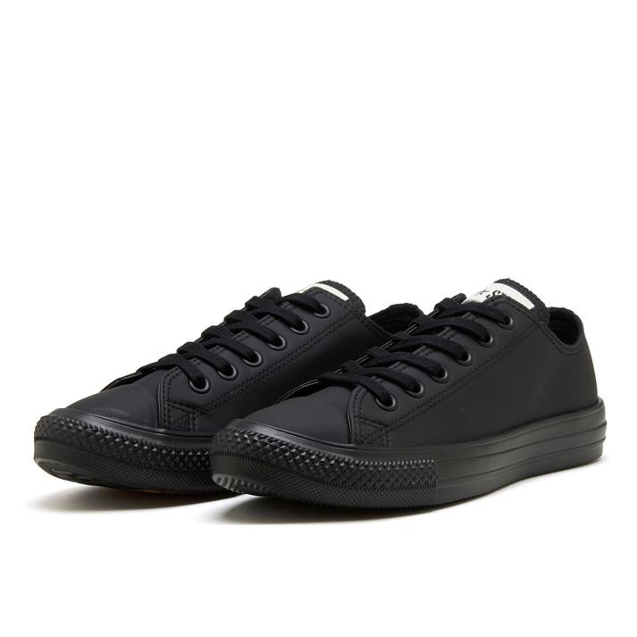 【CONVERSE】 コンバース AS LIGHT WR SL OX オールスター ライト WR SL OX 31311470 ABC-MART限定 7,942円
