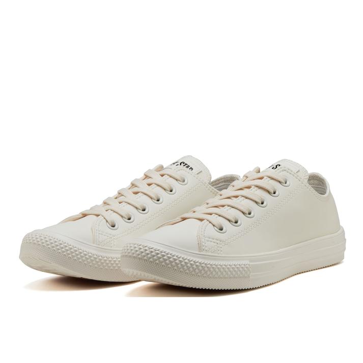 【CONVERSE】 コンバース AS LIGHT WR SL OX オールスター ライト WR SL OX 31311471 ABC-MART限定