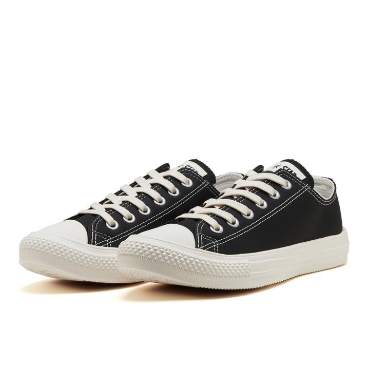 CONVERSE WATER REPELLENT SERIES