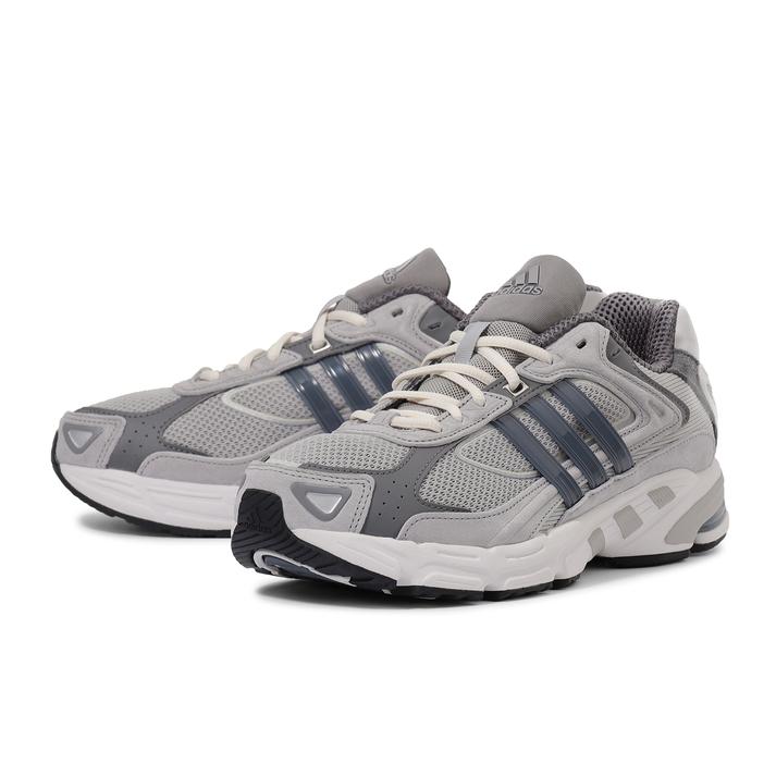 楽天市場】【ADIDAS】 アディダス SPIRITAIN 2000 スピリテイン