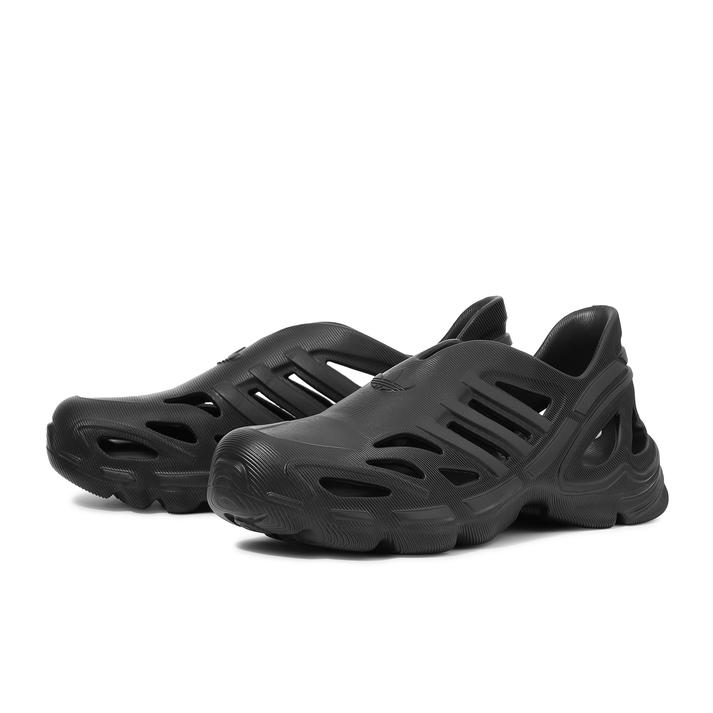 楽天市場】アディダス adidas アディフォーム Q ADIFOM Q オリジナルス